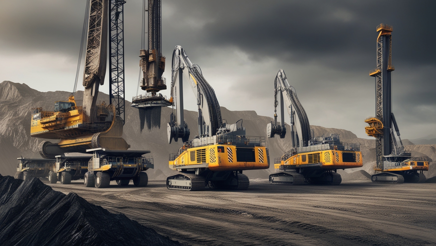 A_rugged_industrial_landscape_featuring